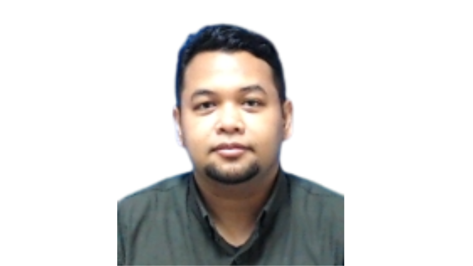Staff Directory – TF UTeM