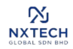 NxTech Logo